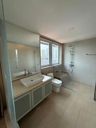 Thomson Hills (D20), Semi-Detached #628901411
